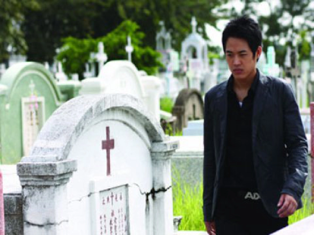สงกรานต์มันหยด
ศิลปินแข่งกันเดินสาย
สงกรานต์มันหยด
ศิลปินแข่งกันเดินสาย