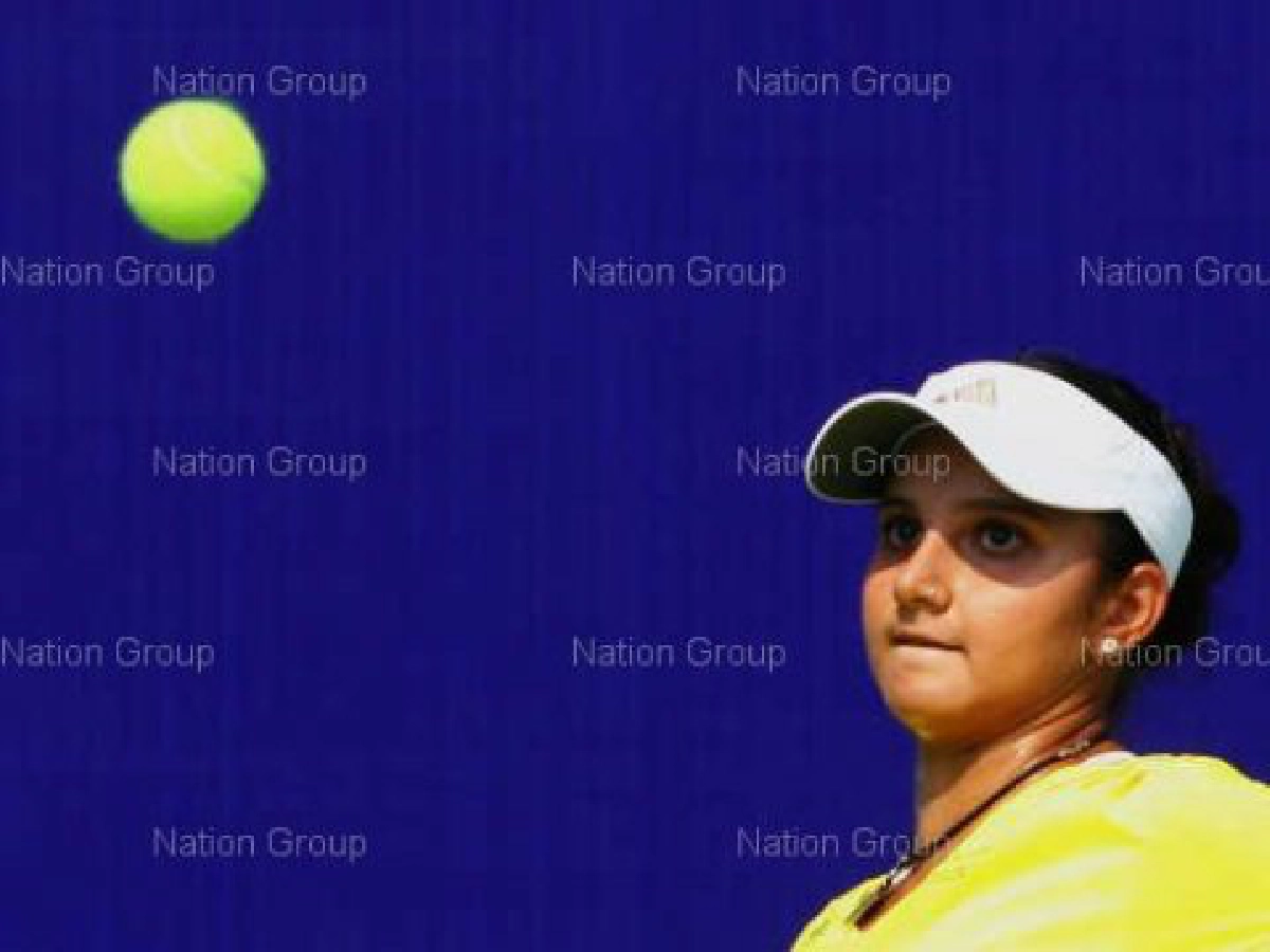 เมียร์ซาสมหวังวิวาห์แล้ว