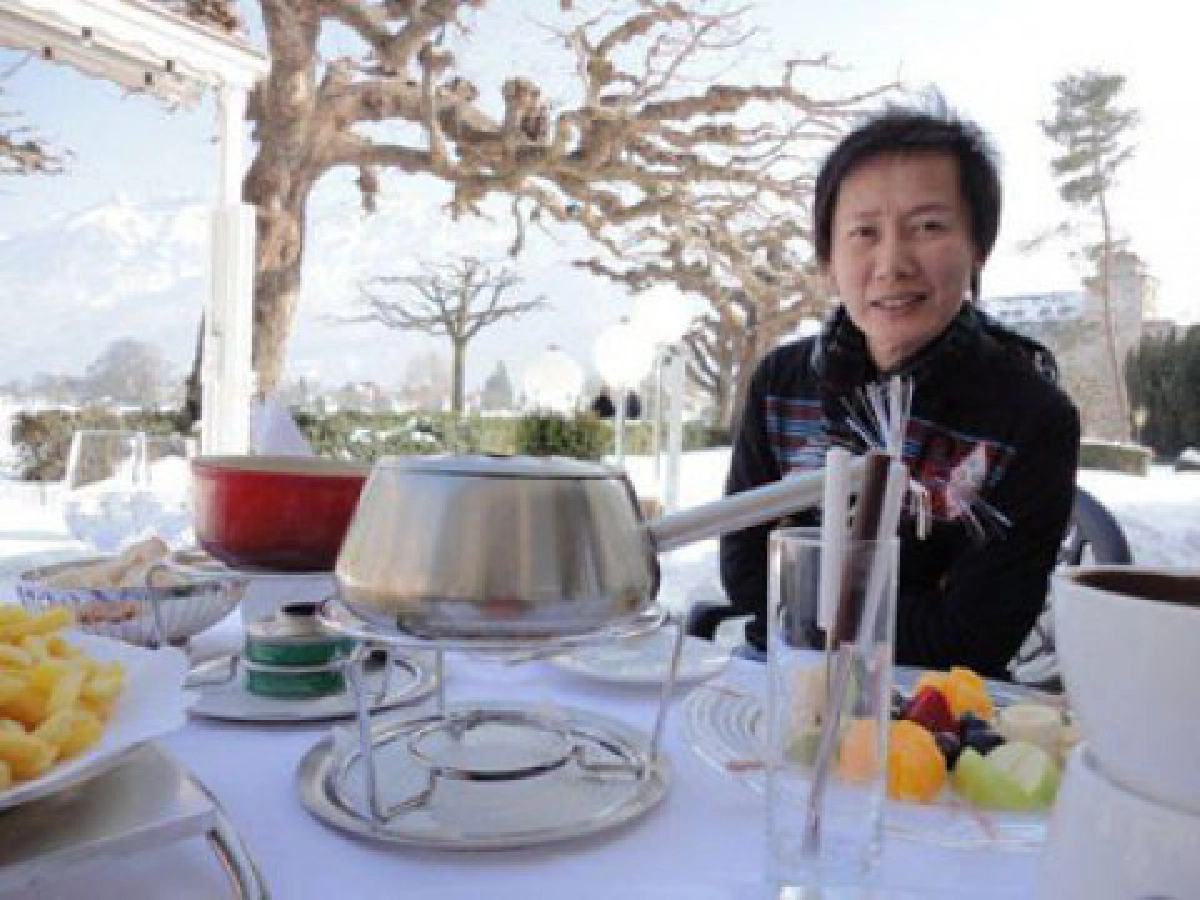 จันทร์ที่ 12 เมษายน 2553
จันทร์ที่ 12 เมษายน 2553