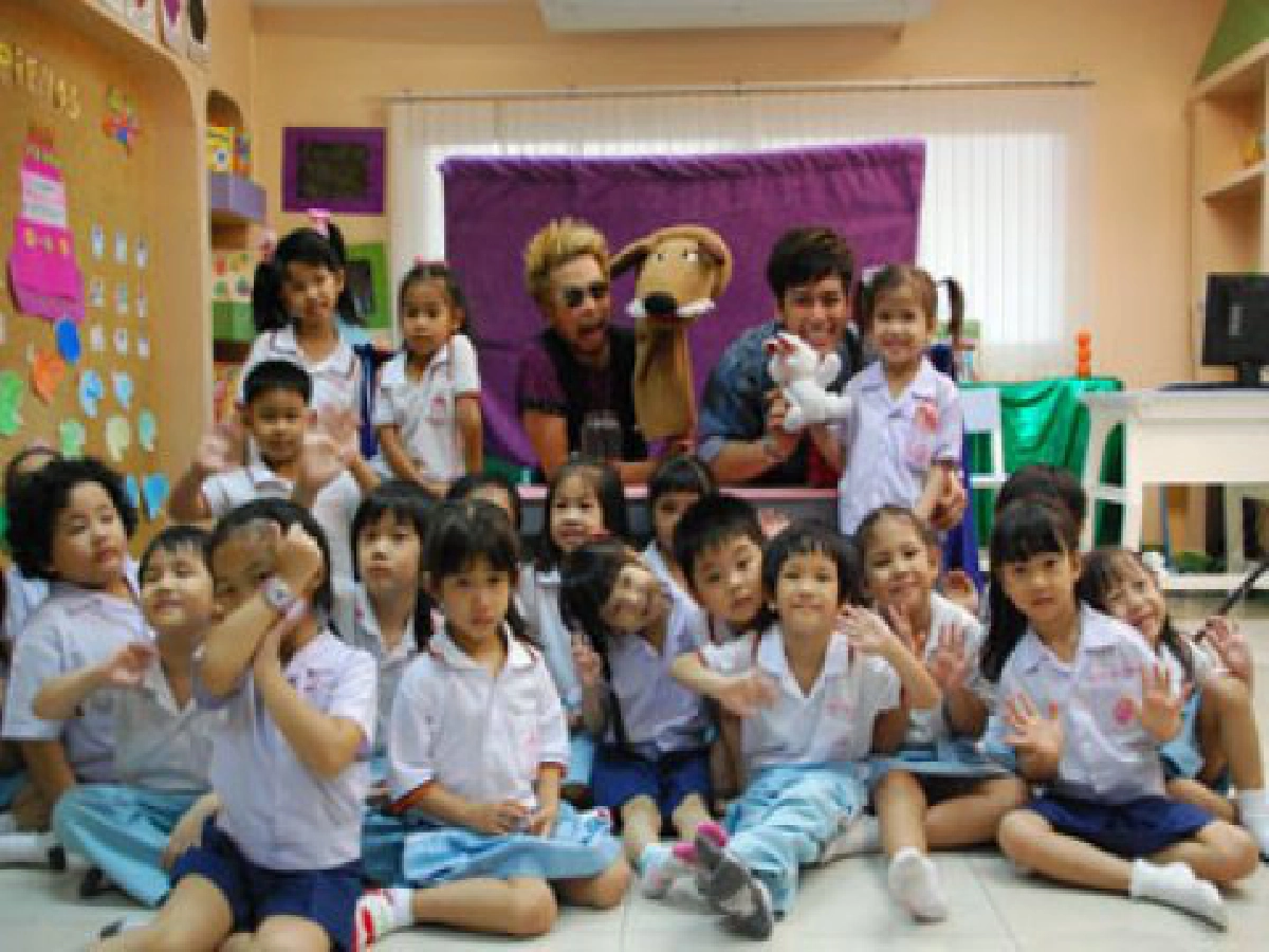 พุธที่ 14 เมษายน 2553
พุธที่ 14 เมษายน 2553