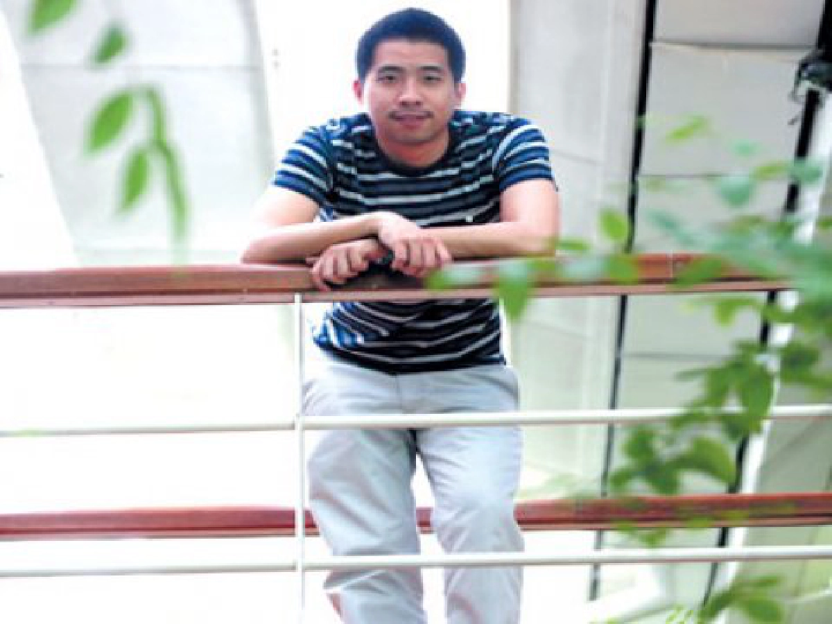 เย็บปักถักร้อย... "ฮอบบี้"ที่ไม่เคยตกยุค เย็บปักถักร้อย... "ฮอบบี้"ที่ไม่เคยตกยุค