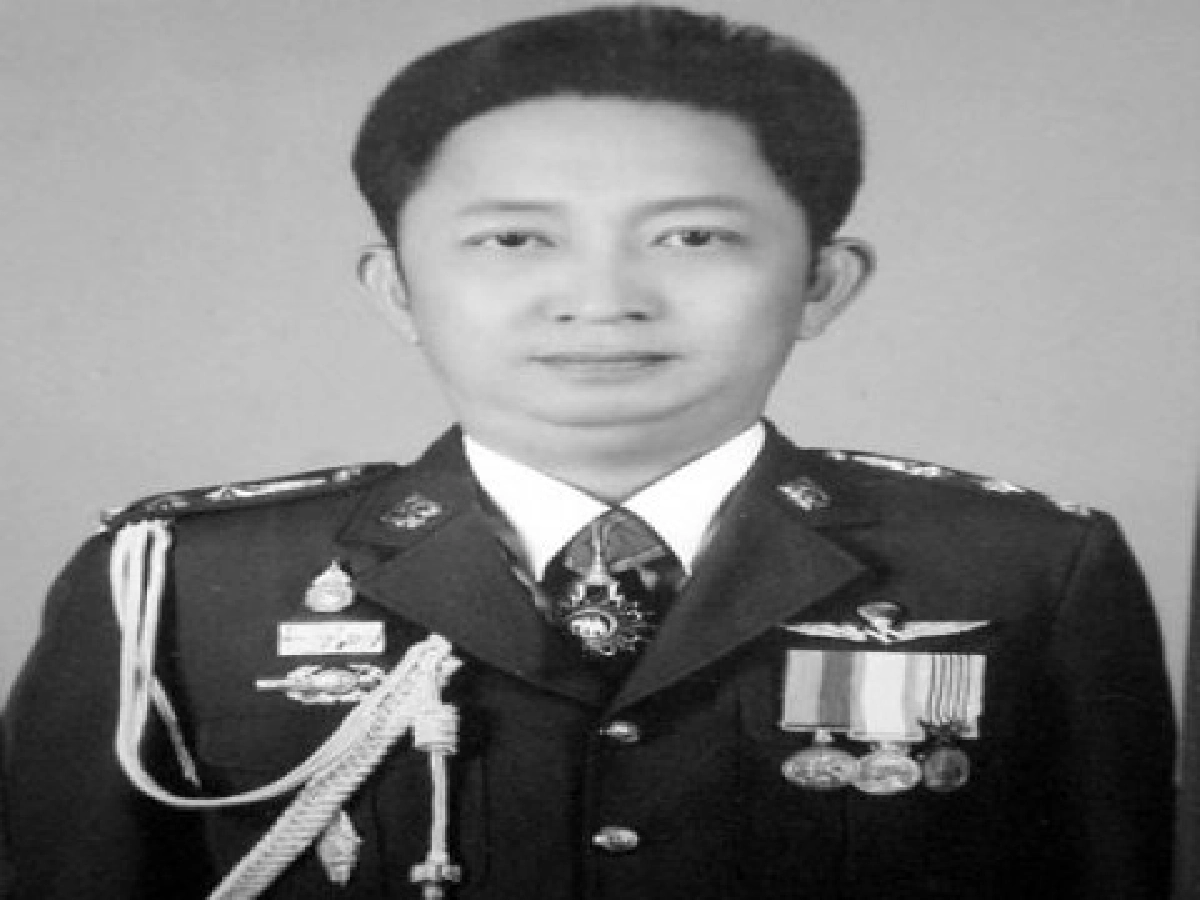 อินไซด์ตำรวจประจำวันที่16เม.ย. อินไซด์ตำรวจประจำวันที่16เม.ย.