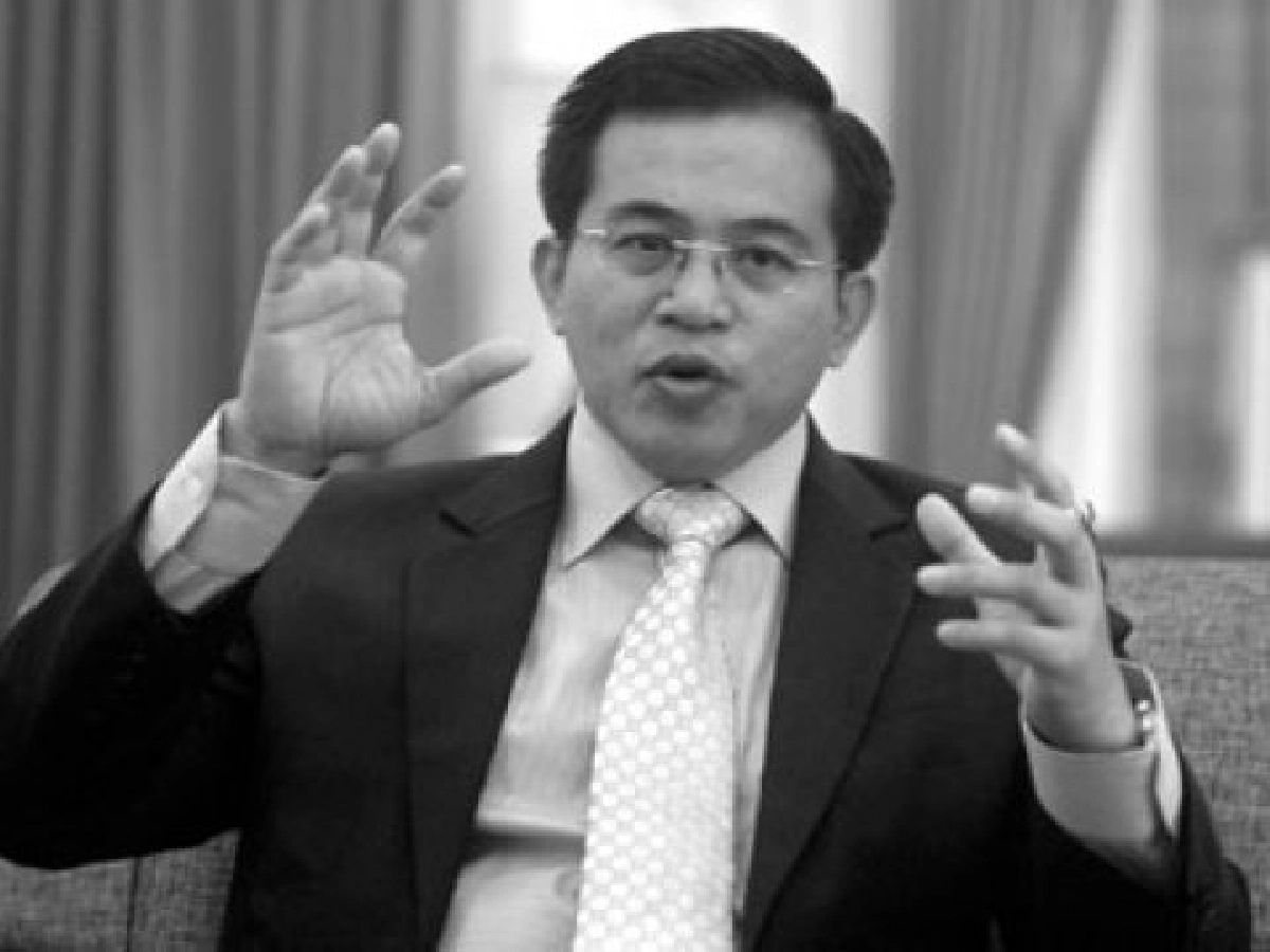 กรมศุลฯเตรียมพร้อมรับ"อาฟตา"งัดหลักสูตรมืออาชีพฝึกเจ้าหน้าที่ กรมศุลฯเตรียมพร้อมรับ"อาฟตา"งัดหลักสูตรมืออาชีพฝึกเจ้าหน้าที่