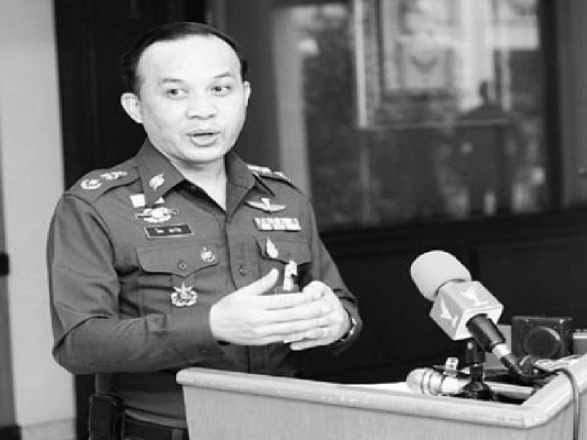 อินไซต์ตำรวจประจำวันที่15เม.ย. อินไซต์ตำรวจประจำวันที่15เม.ย.