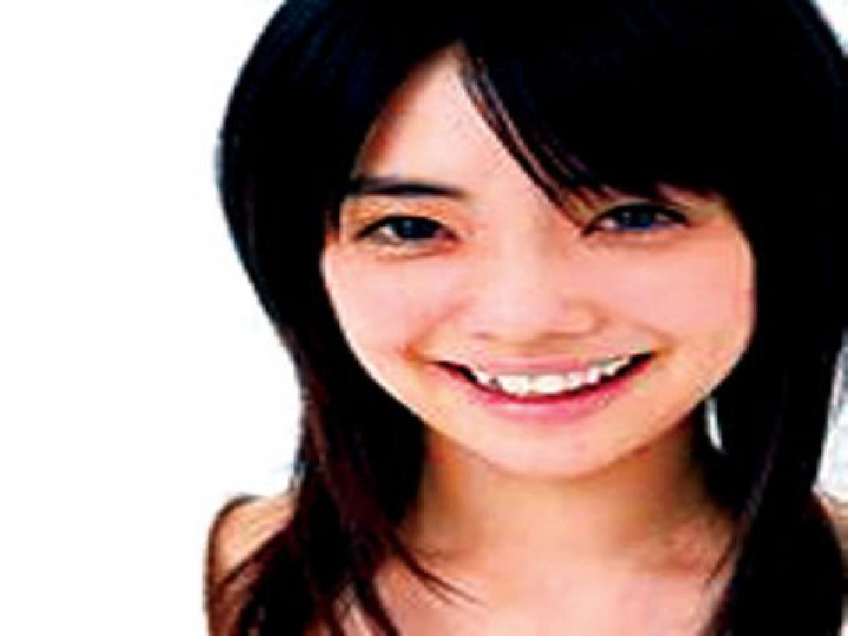 9สาว"โซนยอชีแด"กับคอนเซ็ปต์ใหม่แบล็กโซชิ 9สาว"โซนยอชีแด"กับคอนเซ็ปต์ใหม่แบล็กโซชิ