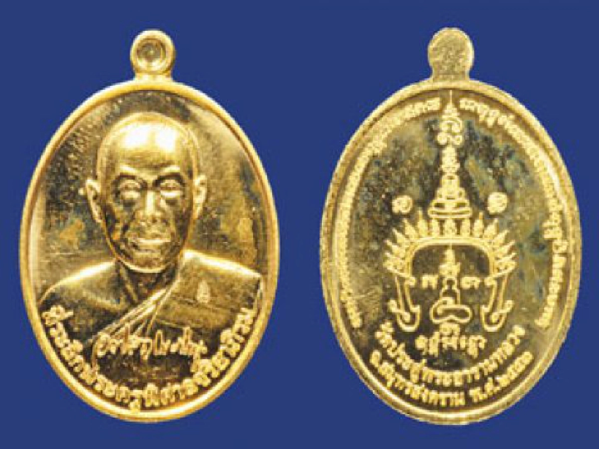 คมเลนส์ส่องพระประจำวันอาทิตย์ที่18 เมษายน2553   