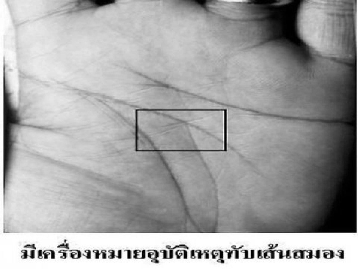 สงกรานต์กับอุบัติเหตุ สงกรานต์กับอุบัติเหตุ