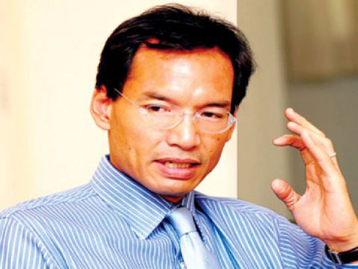 รัฐอ่อนใจไทยเข้มแข็งเข็นไม่ขึ้นเบิกจ่ายอืดตัดโครงการ-ลดกู้เงิน 