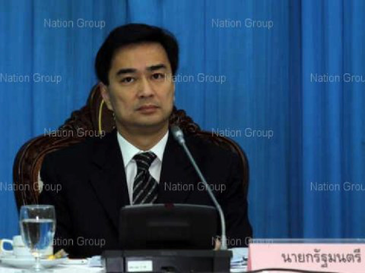 มาร์คเป็นหวัดโหมทำงานหนักหายแล้ว