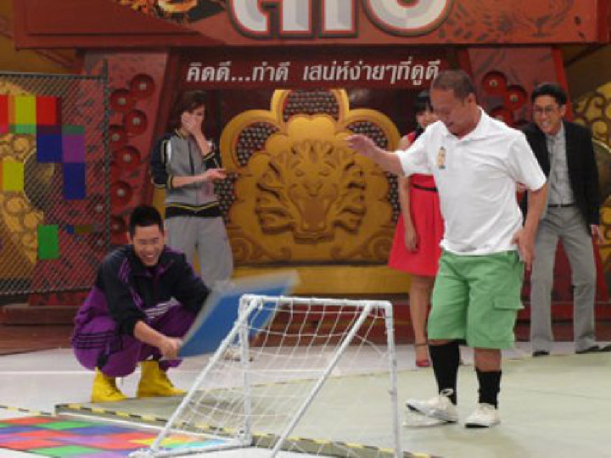 อังคารที่ 20 เมษายน 2553
อังคารที่ 20 เมษายน 2553