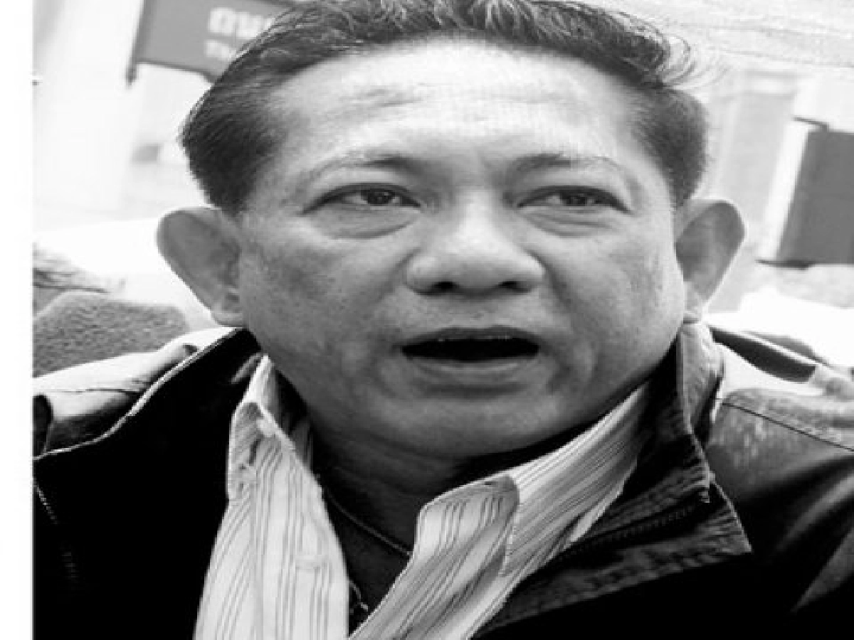 อินไซด์ตำรวจประจำวันที่21เม.ย. อินไซด์ตำรวจประจำวันที่21เม.ย.