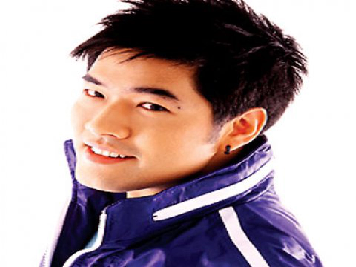 ประมวลดาราไทยในโลก"ทวิตเตอร์"