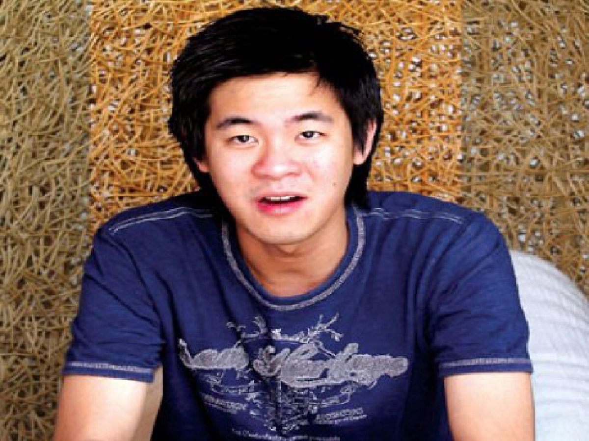 โซไซตี้ประจำวันที่ 22 เม.ย.53 โซไซตี้ประจำวันที่ 22 เม.ย.53