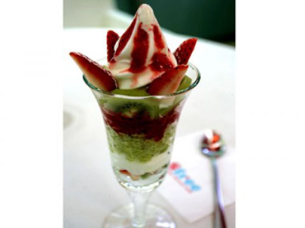 ร้อน...อย่างนี้หาวิธีคลายร้อนกันดีกว่า ร้อน...อย่างนี้หาวิธีคลายร้อนกันดีกว่า