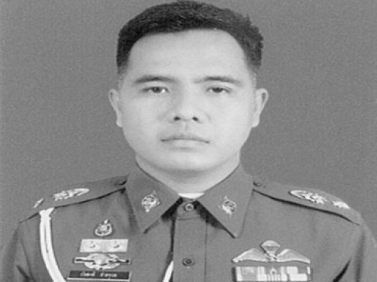 อินไซด์ตำรวจประจำวันที่23เม.ย. อินไซด์ตำรวจประจำวันที่23เม.ย.