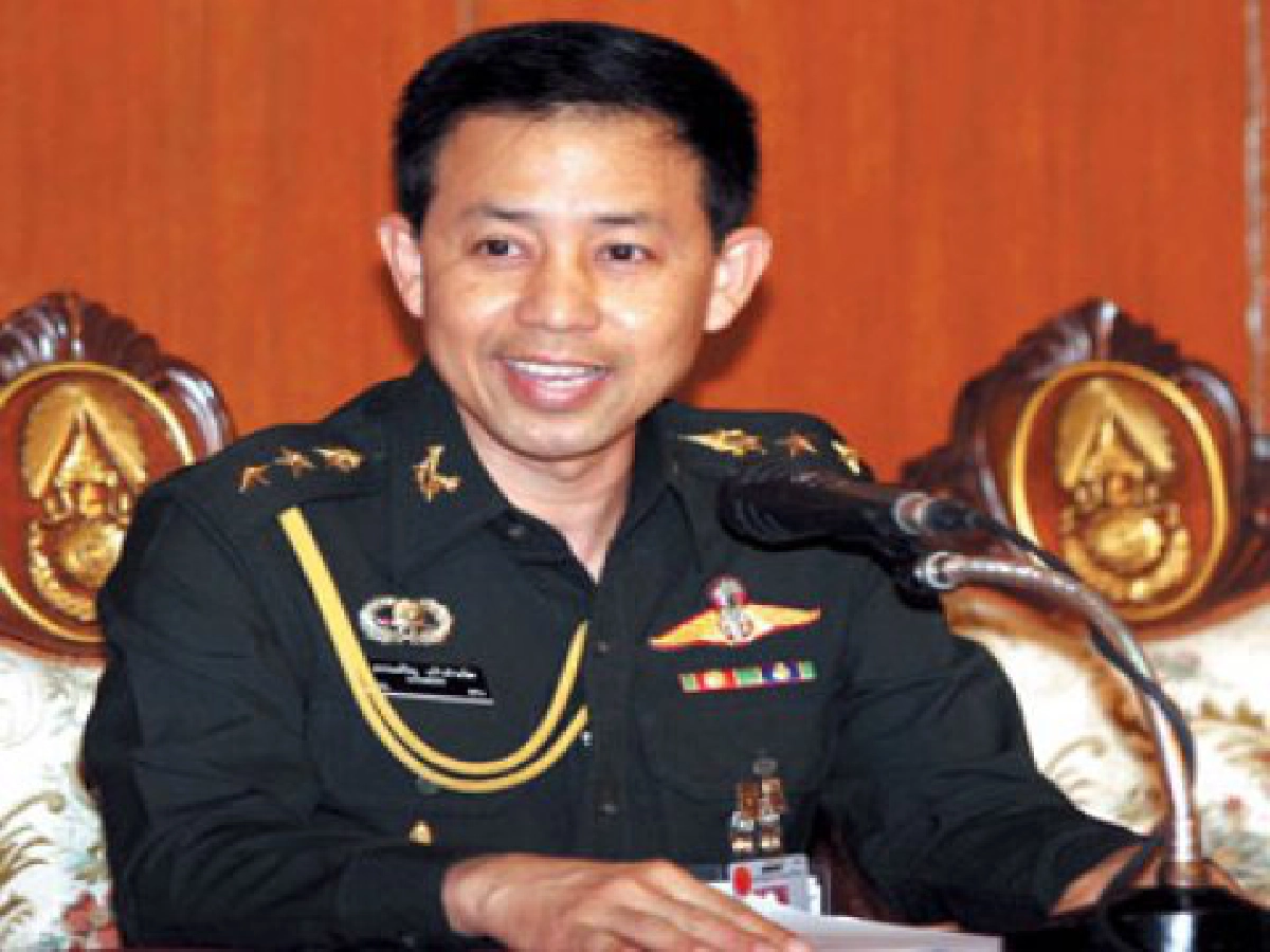เวลาเหลือน้อยเต็มที เวลาเหลือน้อยเต็มที