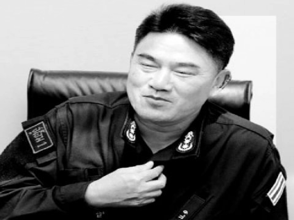 ขอดเกล็ด : นอนกับพี่มั้ยน้อง ?