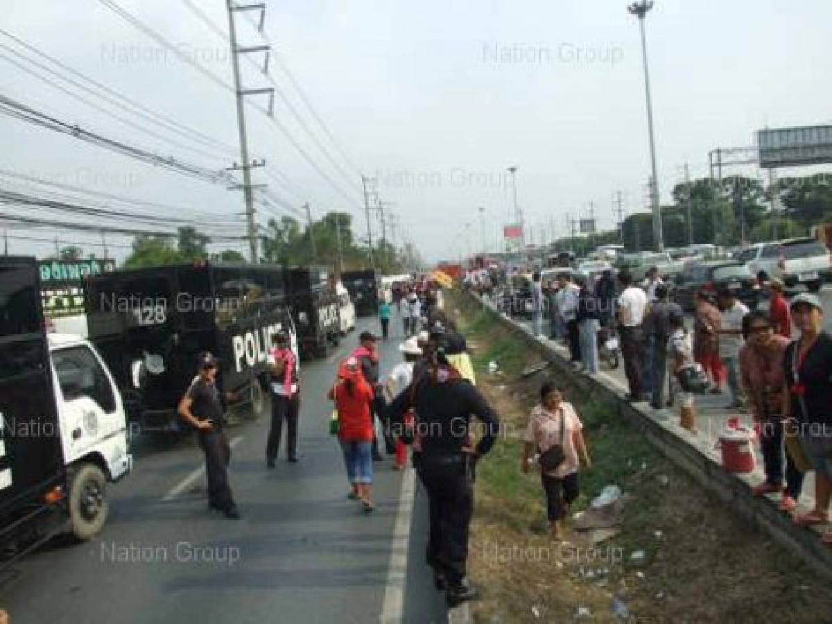 อำนาจเถื่อนครองเมือง อำนาจเถื่อนครองเมือง