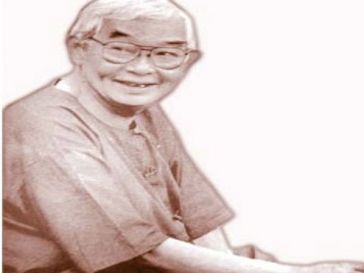 เรื่องเด่นเด่นประเด็นดัง-ระดมทุนสร้าง "สถาบันคึกฤทธิ์"อนุสรณ์วัฒนธรรม แห่ง "สยามประเทศ"! เรื่องเด่นเด่นประเด็นดัง-ระดมทุนสร้าง "สถาบันคึกฤทธิ์"อนุสรณ์วัฒนธรรม แห่ง "สยามประเทศ"!