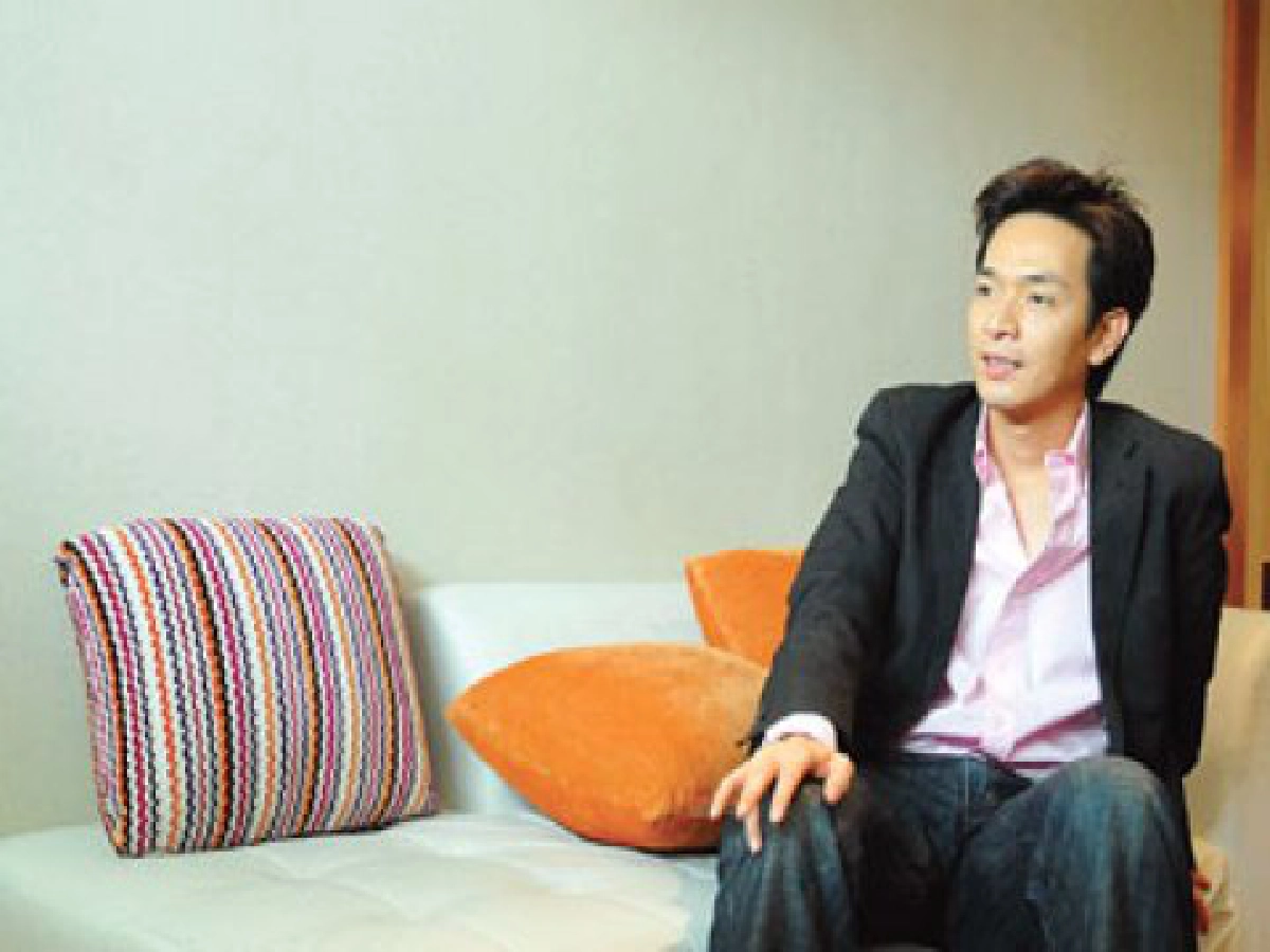 เสิร์ฟข่าวเม้าท์แตกประจำวันที่27เม.ย. เสิร์ฟข่าวเม้าท์แตกประจำวันที่27เม.ย.