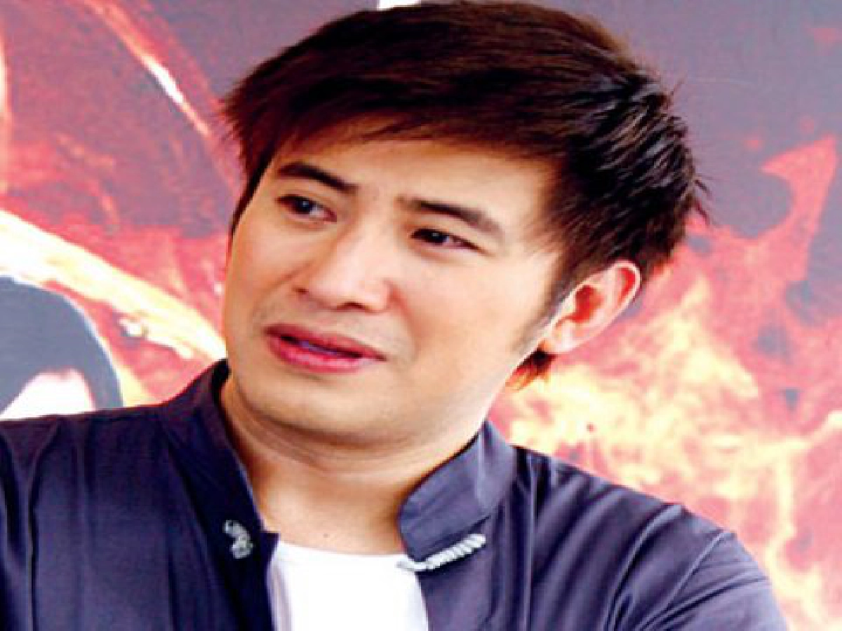 เม้าท์นอกจอประจำวันที่28เม.ย. เม้าท์นอกจอประจำวันที่28เม.ย.