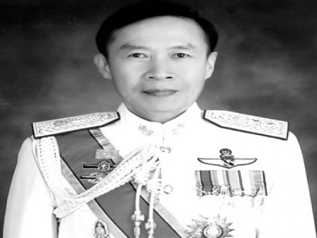 อินไซด์ตำรวจประจำวันที่28เม.ย.