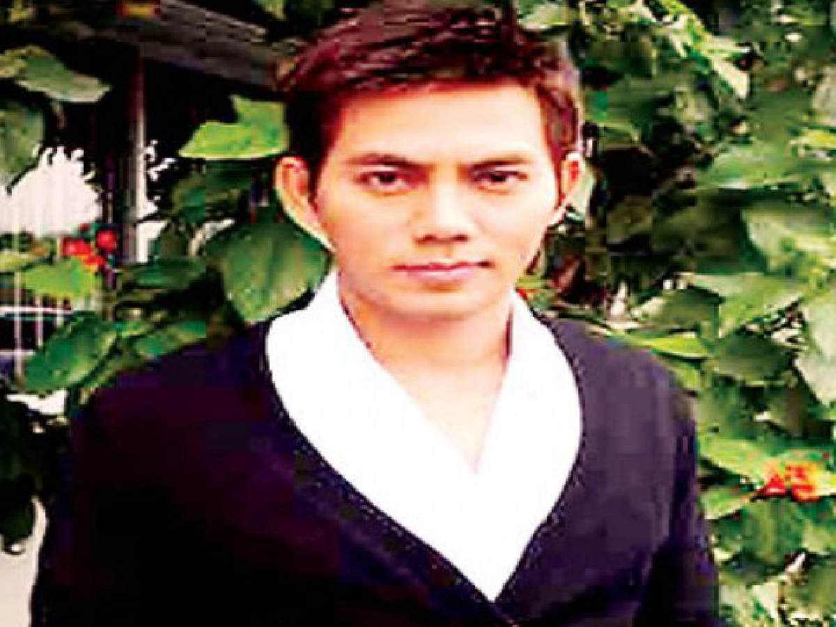 บันเทิงเฮฮาดารา'หน้าแฝด' บันเทิงเฮฮาดารา'หน้าแฝด'