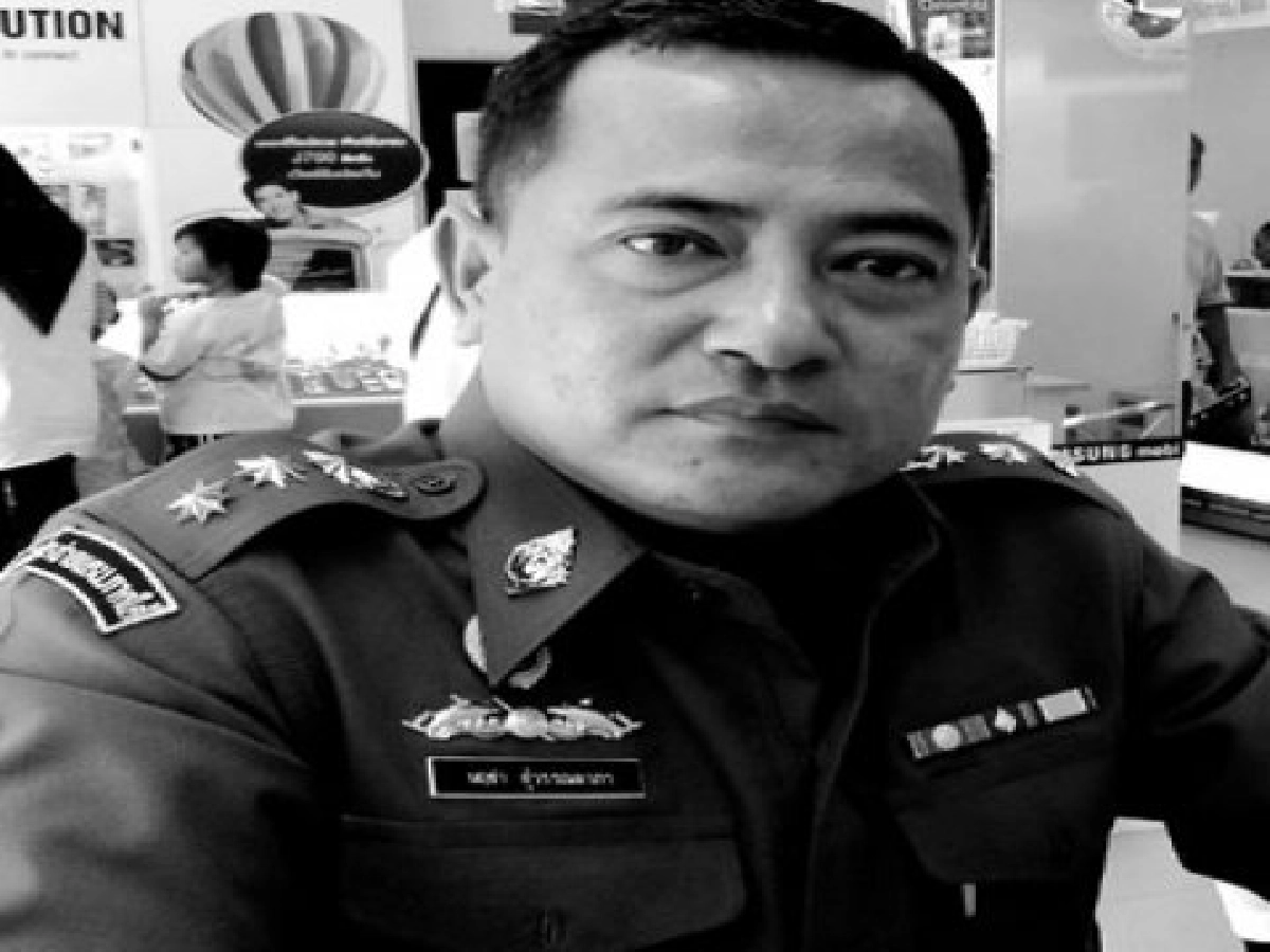 อินไซด์ตำรวจประจำวันที่29เม.ย. อินไซด์ตำรวจประจำวันที่29เม.ย.