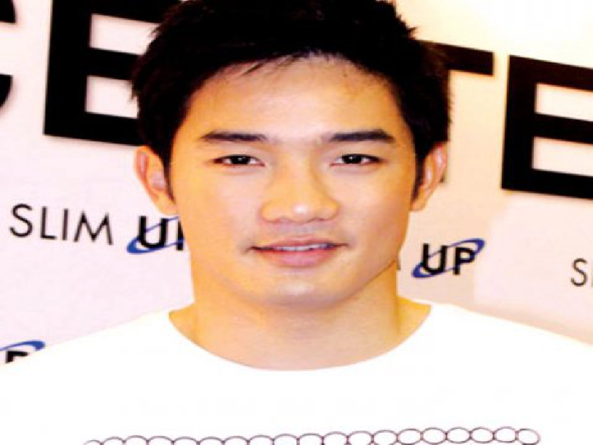 'อ้วน'โต้จีบ'มิน'เมินข่าวรักสามเส้า