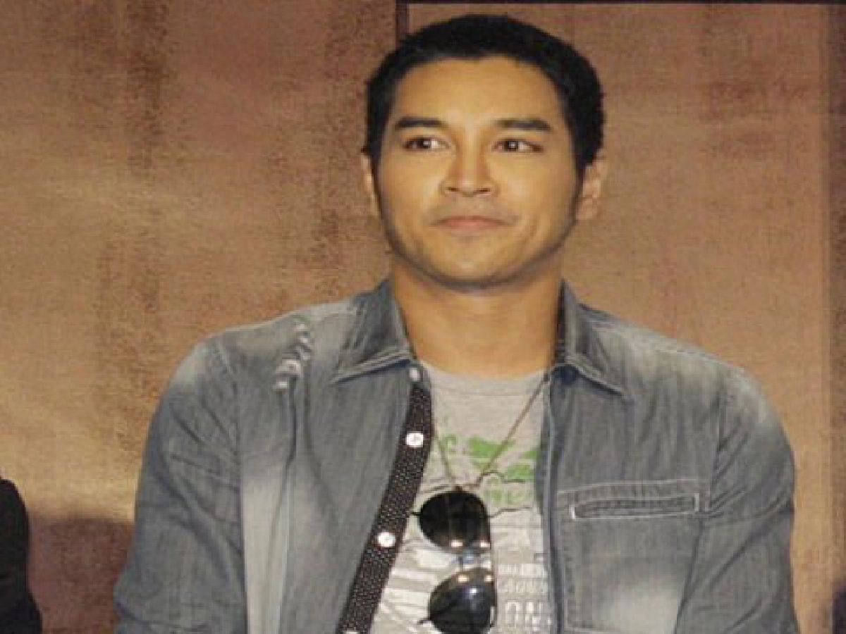 ศุกร์ที่ 30 เมษายน 2553 ศุกร์ที่ 30 เมษายน 2553