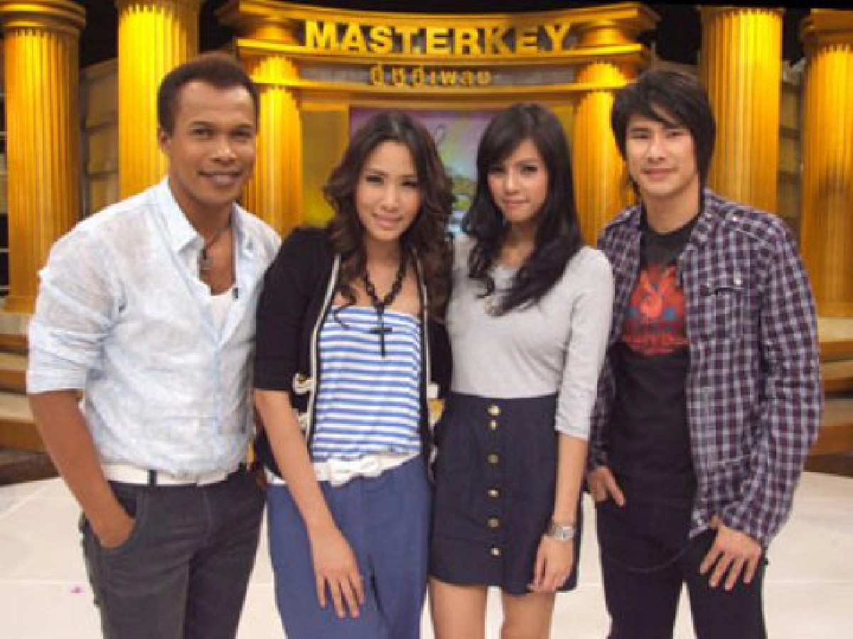 ศุกร์ที่ 30 เมษายน 2553
ศุกร์ที่ 30 เมษายน 2553
