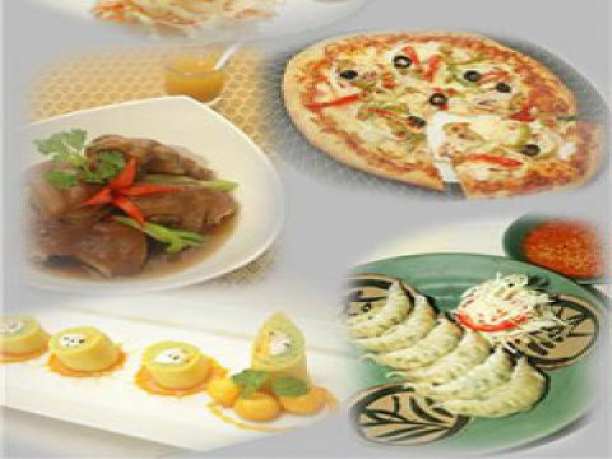 เสาร์ที่ 1 พฤษภาคม 2553 เสาร์ที่ 1 พฤษภาคม 2553