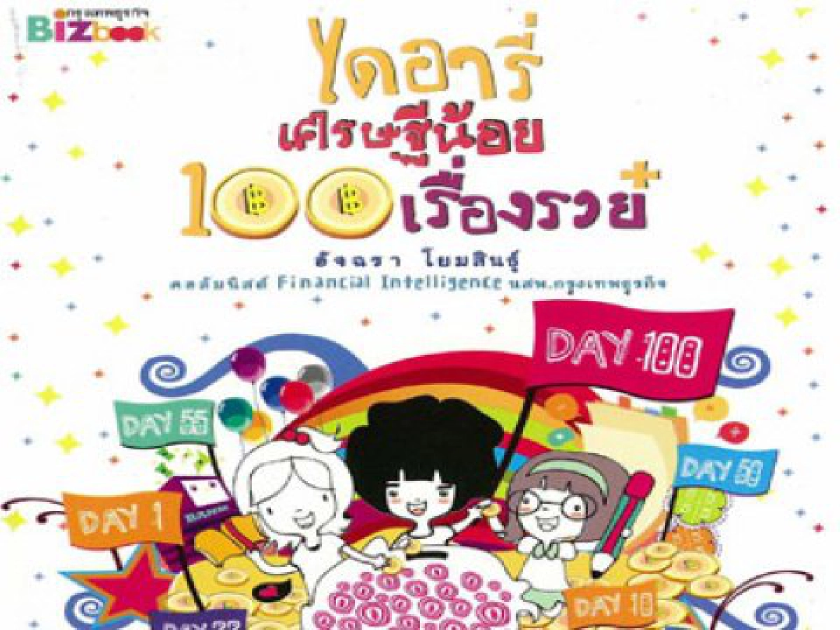 ถมช่องว่าง ถมช่องว่าง