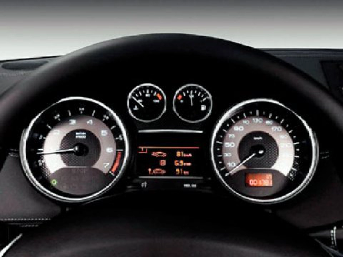 RCZ อารมณ์ใหม่ สปอร์ตเมืองน้ำหอม RCZ อารมณ์ใหม่ สปอร์ตเมืองน้ำหอม