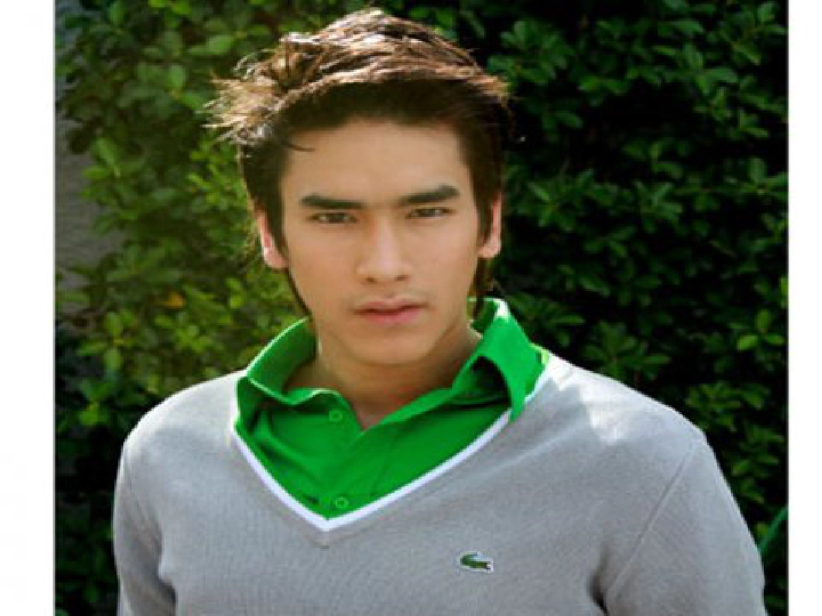 พฤหัสบดีที่ 6 พฤษภาคม 2553
พฤหัสบดีที่ 6 พฤษภาคม 2553