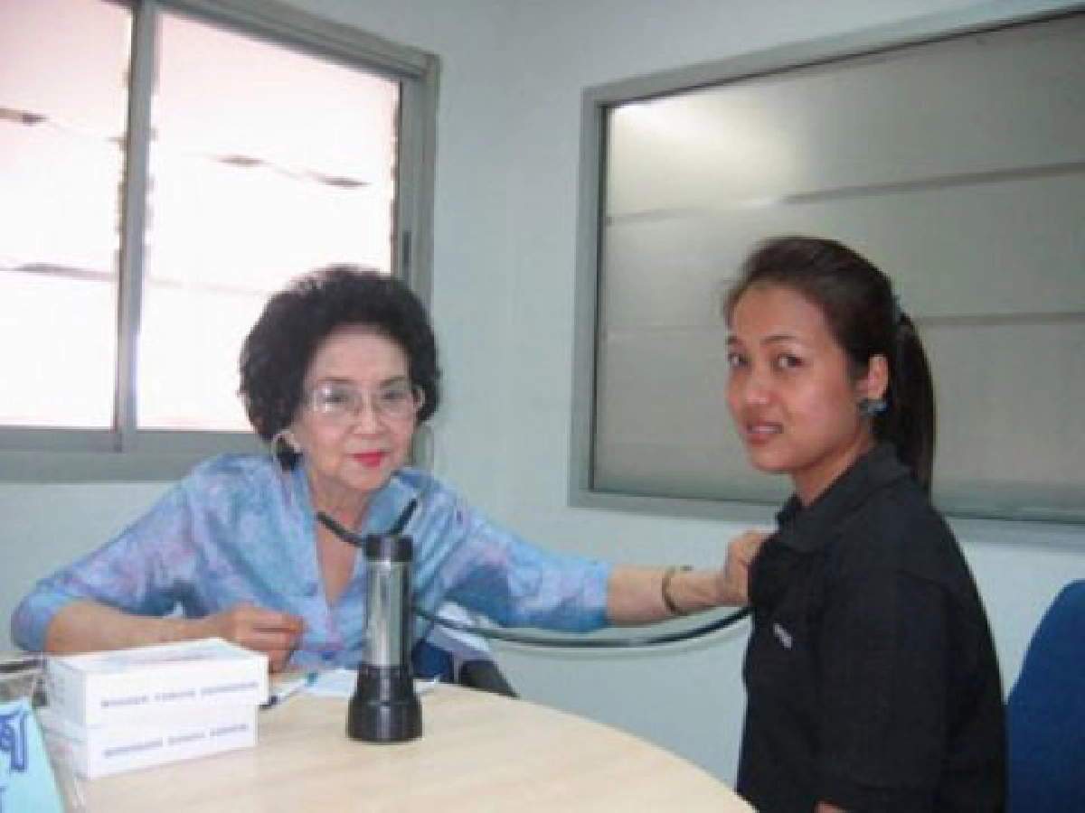 เวิร์ค ฟอร์ ฟิต พิชิตสุขภาพดี
เวิร์ค ฟอร์ ฟิต พิชิตสุขภาพดี