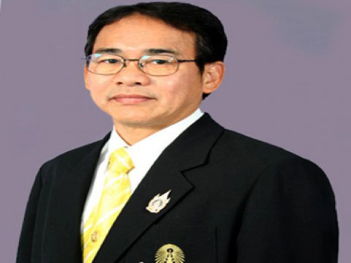 คลีนิคชุมชนประจำวันที่7พ.ค.