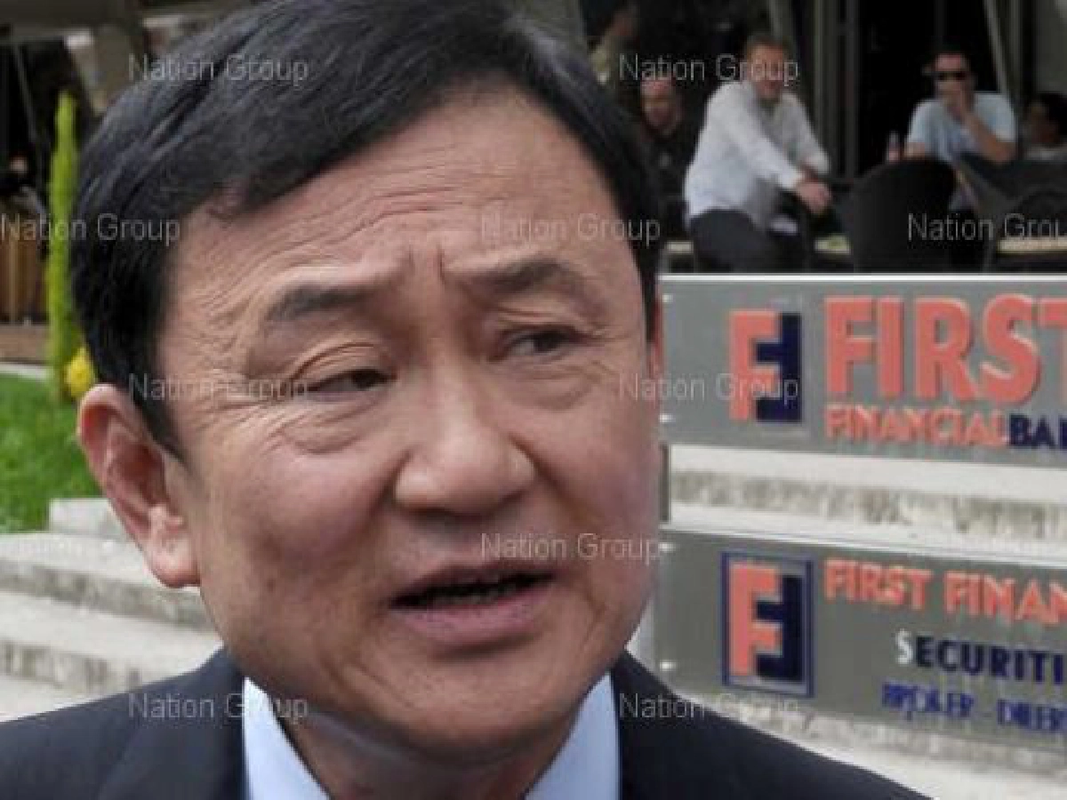 "ดูไบ"กดดัน"ทักกี้"ห้ามเหยียบแผ่นดิน "ดูไบ"กดดัน"ทักกี้"ห้ามเหยียบแผ่นดิน