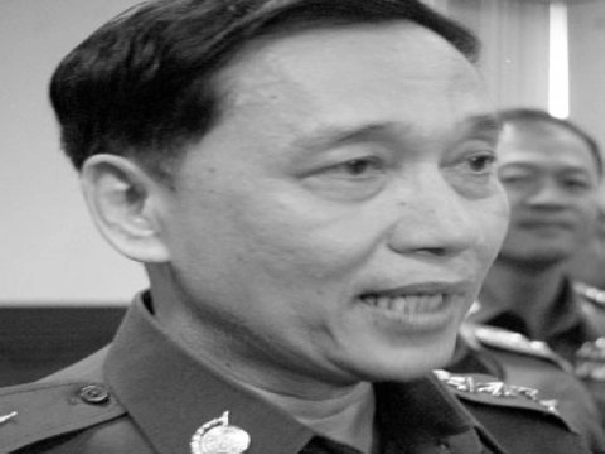 อินไซต์ตำรวจประจำวันที่7พ.ค. อินไซต์ตำรวจประจำวันที่7พ.ค.