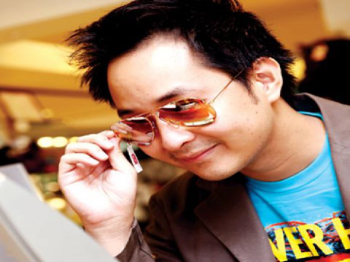 โซไซตี้ประจำวันที่ 8 พ.ค. 