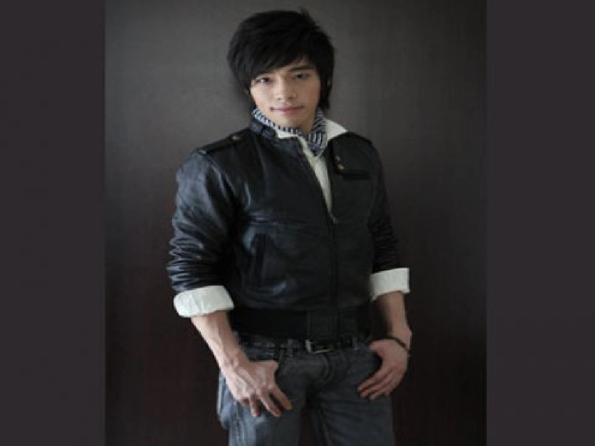 นัท ส่งเพลง ไม่มีพรุ่งนี้
เอาใจแฟนคลับตัวจริง
นัท ส่งเพลง ไม่มีพรุ่งนี้
เอาใจแฟนคลับตัวจริง