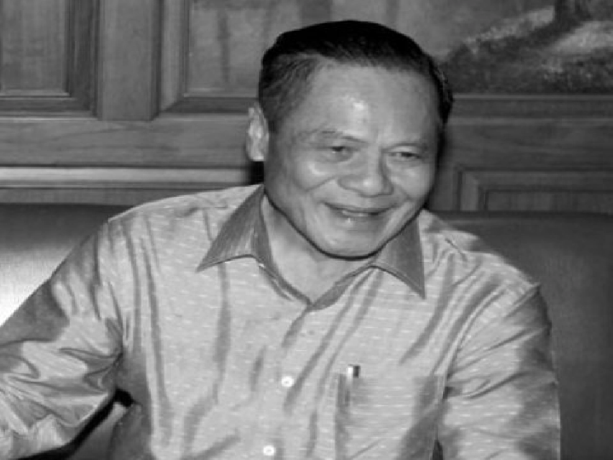 ล้วงตับสุดสัปดาห์ประจำวันที่9พ.ค. ล้วงตับสุดสัปดาห์ประจำวันที่9พ.ค.