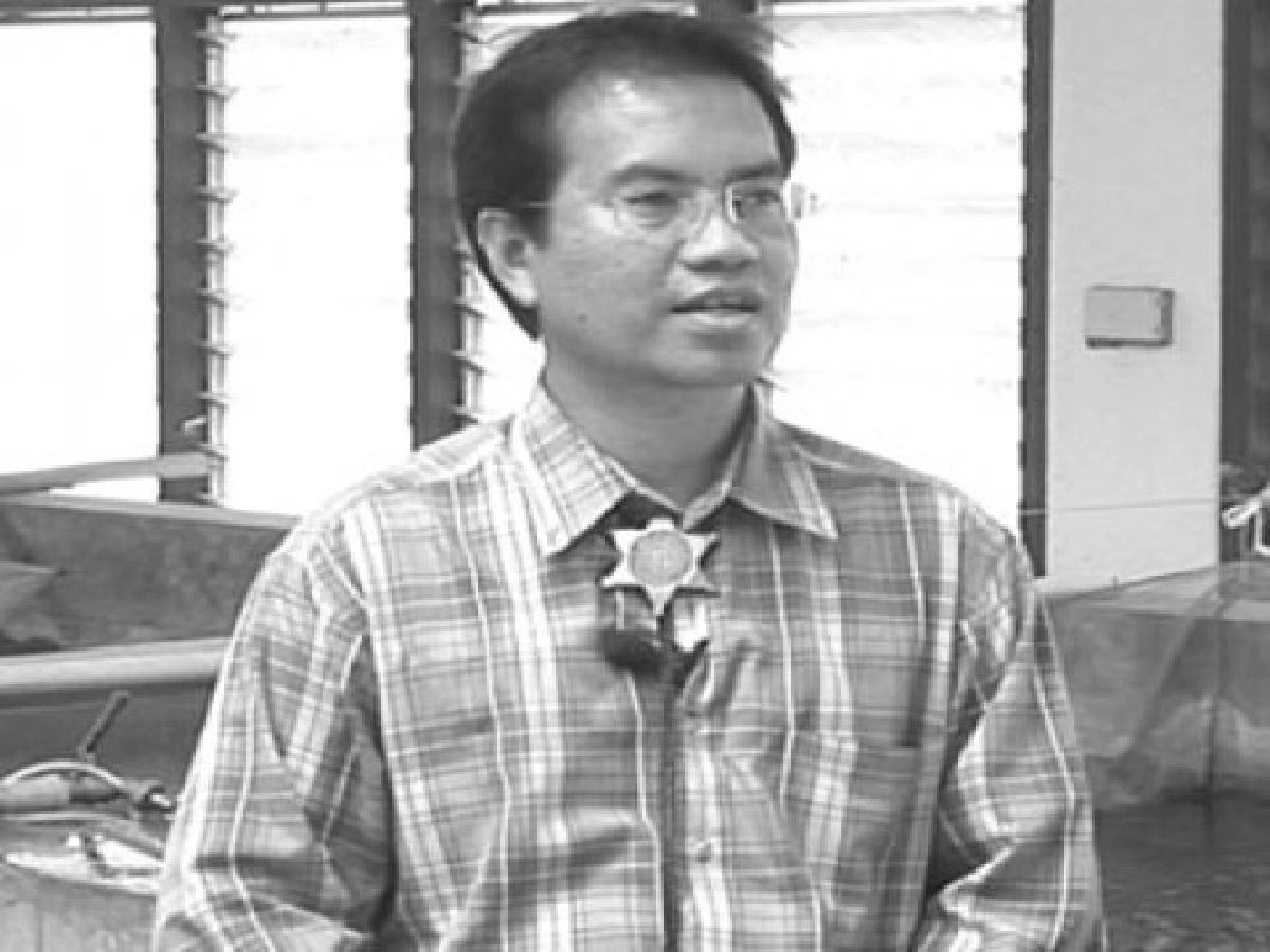 โซนรักสัตว์ประจำวันอาทิตย์ 9 พ.ค.53 