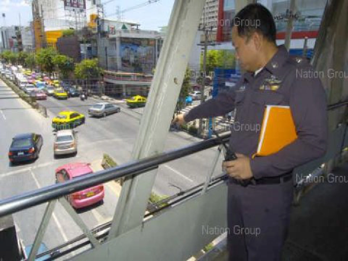 "หมอเดชา"ไม่เชื่อหมอแจ๊คฆ่าตัวตาย