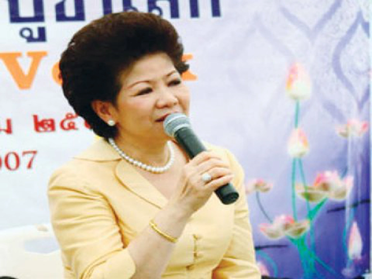 ในหลวงกับพุทธศาสนา
สารคดีเฉลิมพระเกียรติ ชุด พ่อหลวงของเรา
ในหลวงกับพุทธศาสนา
สารคดีเฉลิมพระเกียรติ ชุด พ่อหลวงของเรา