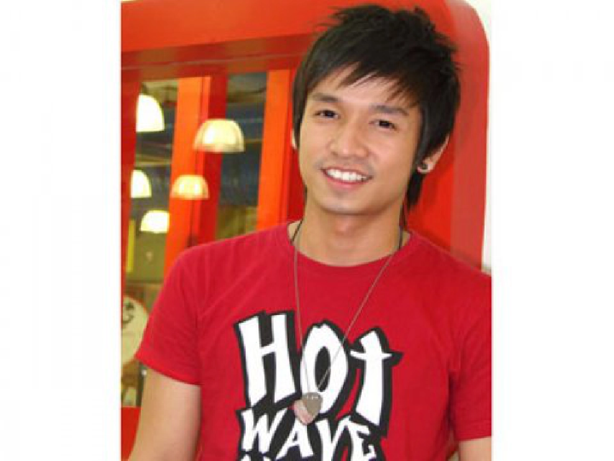 พุธที่ 12 พฤษภาคม 2553
พุธที่ 12 พฤษภาคม 2553