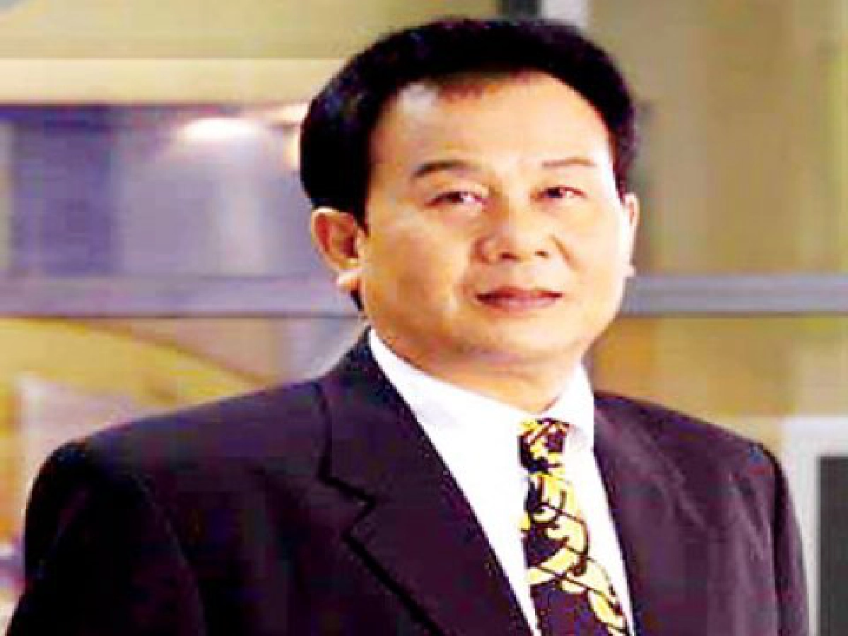 ปีที่70"สวนดุสิต"มุ่งพัฒนา4อัตลักษณ์เด่น