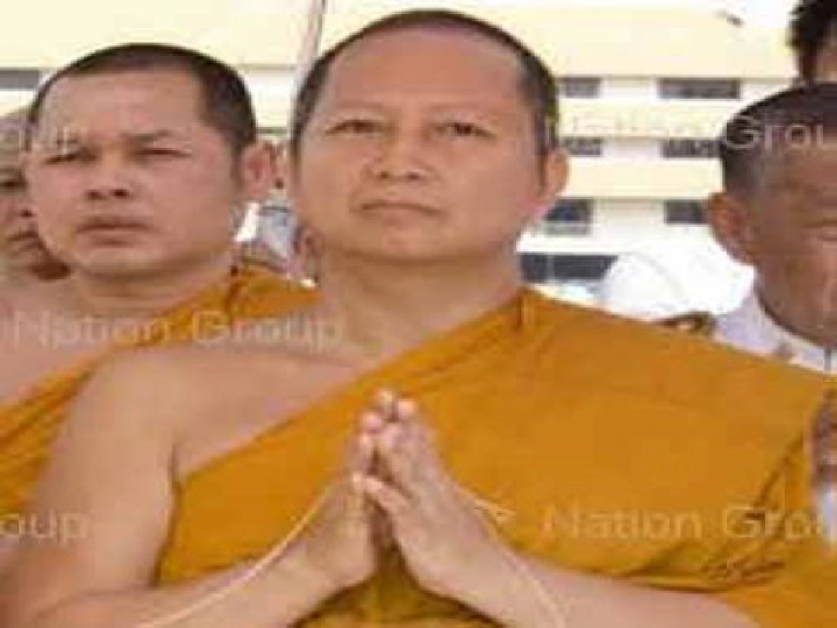 เปิดม่านการศึกษาประจำวันที่13พ.ค. เปิดม่านการศึกษาประจำวันที่13พ.ค.