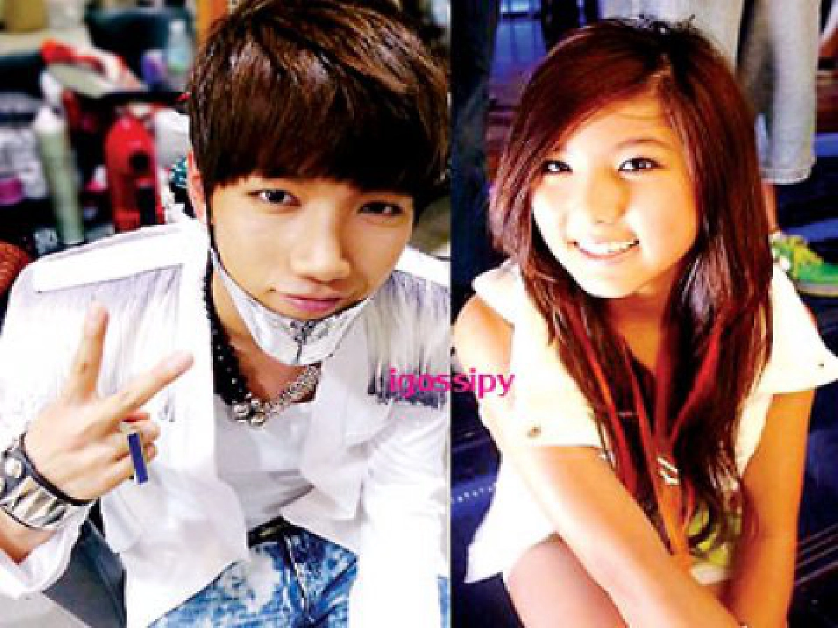 'ดารา'เจอดีพิษรัก'แฟนคลับ' 'ดารา'เจอดีพิษรัก'แฟนคลับ'