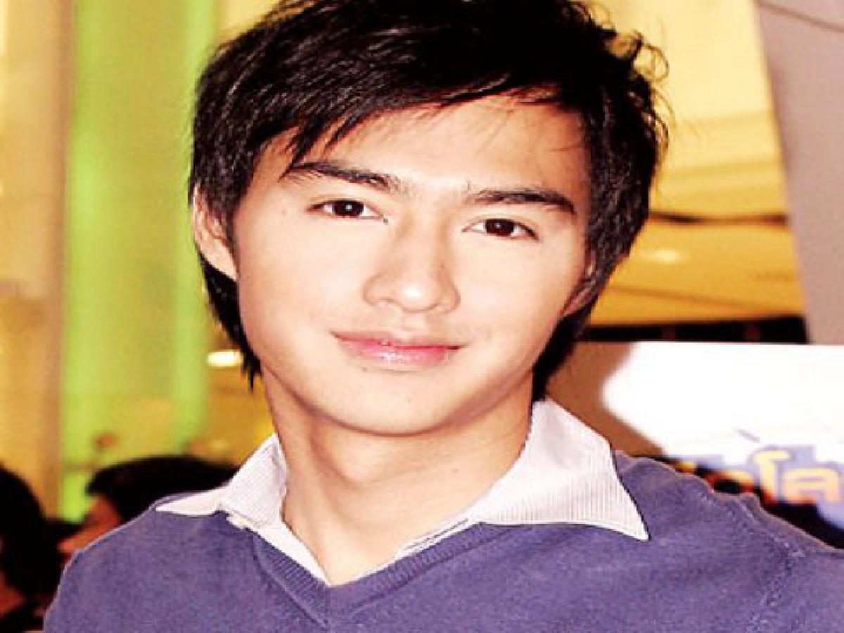 ต่อสัญญา7สี"วิน"วางแผนเผื่อเรียนต่อ ต่อสัญญา7สี"วิน"วางแผนเผื่อเรียนต่อ